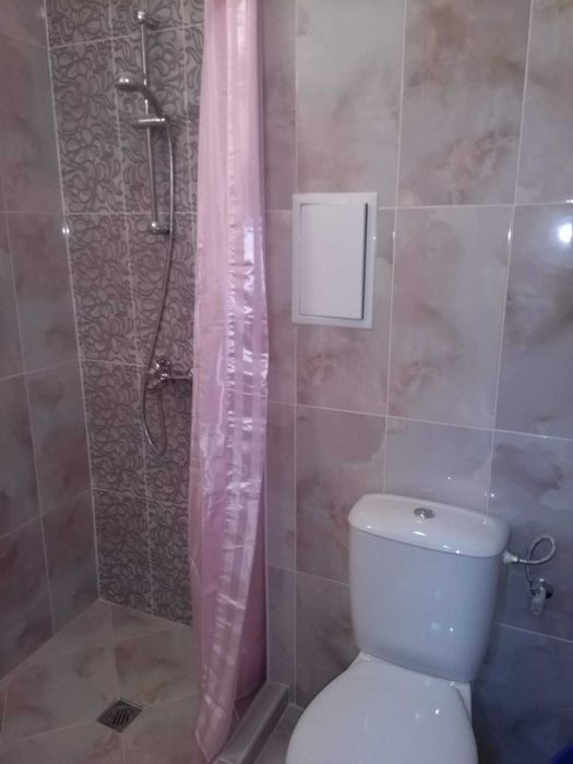 Дава се под наем Тристаен апартамент в Пловдив, Кършияка - 86 кв.м за 400 € - Снимка #4