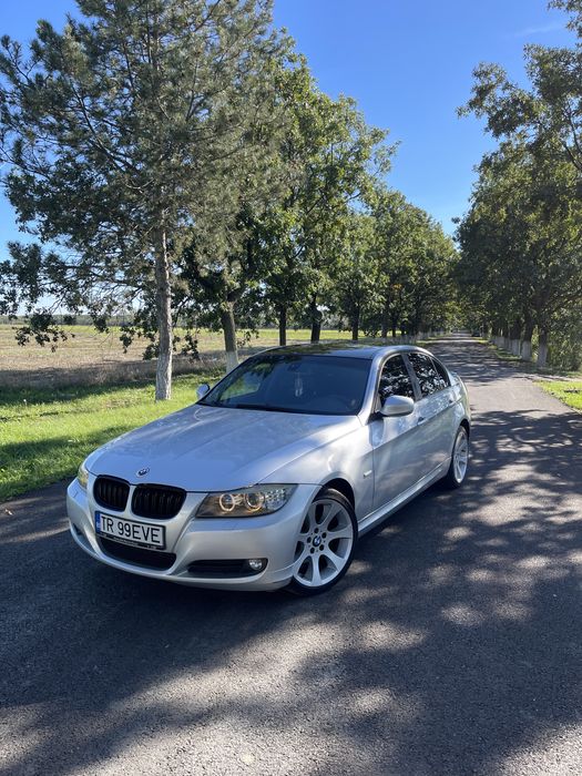 Jante R18 style 162 in doua latimi