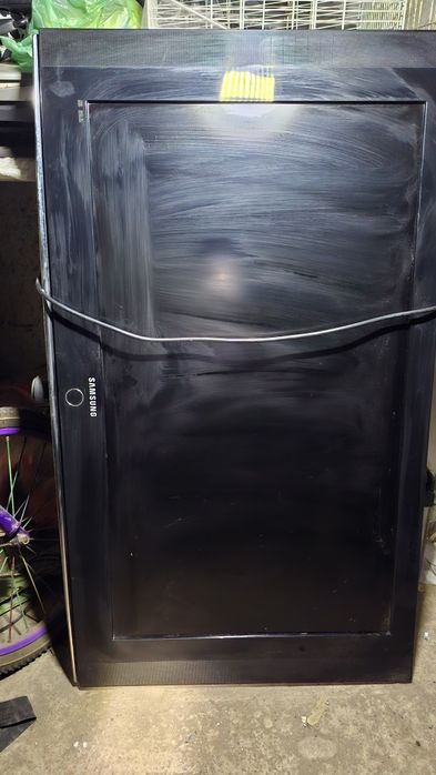 Продам телевизор