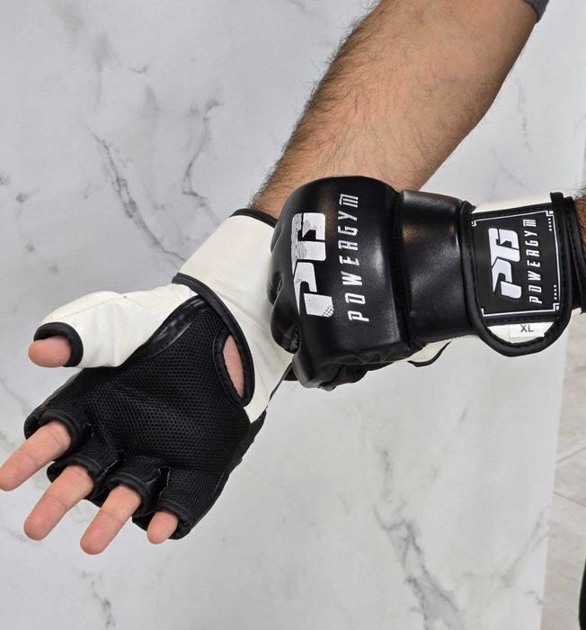 Шингалка | Перчатка | Shingalka MMA | Sifatli Pokiston | Dastavka bor