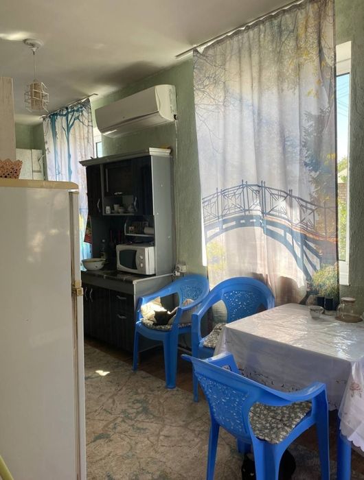 Срочно продаётся  Дом-Дача