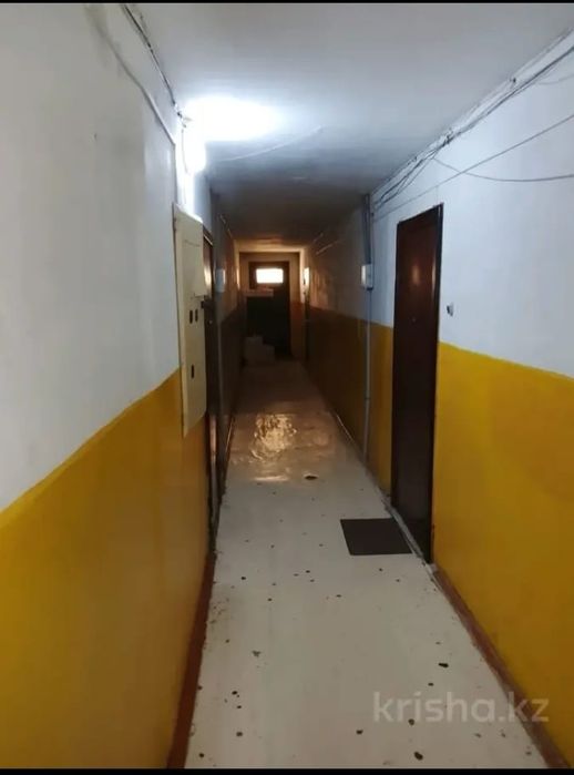Продам 1 комн квартиру у Карасая