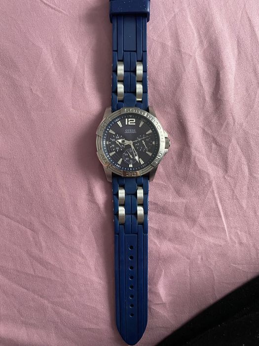 Vand ceas Guess