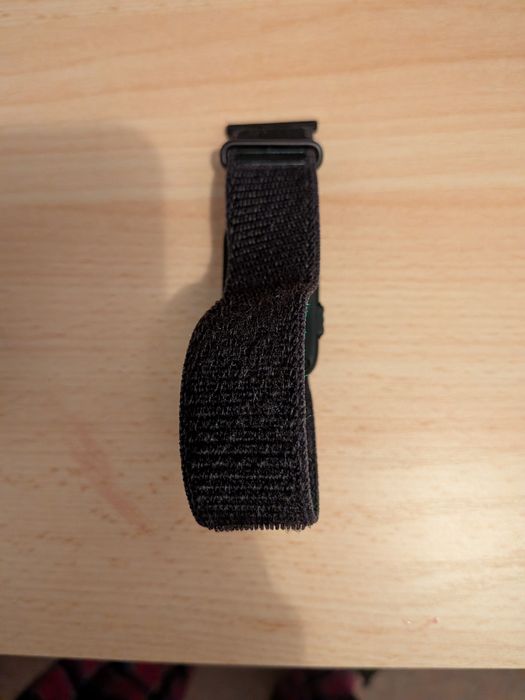 Garmin Cirqua Garanție aproape nou