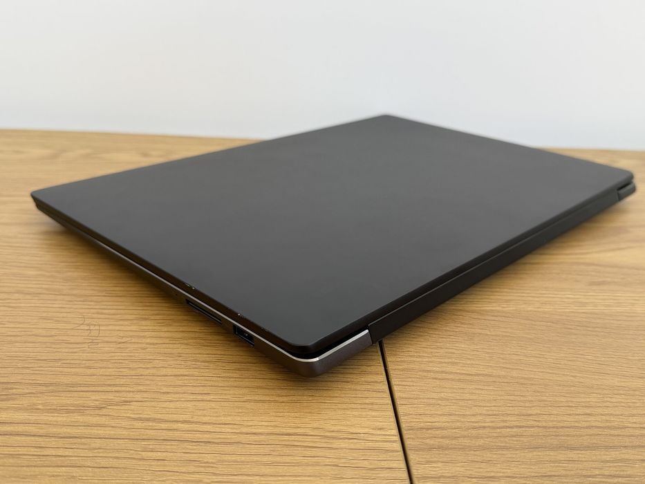 14" Lenovo 530s - Ryzen 3 / 8GB RAM / 128GB SSD / Лаптоп