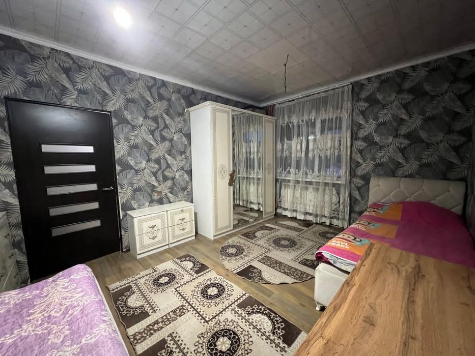 Срочно продам дом