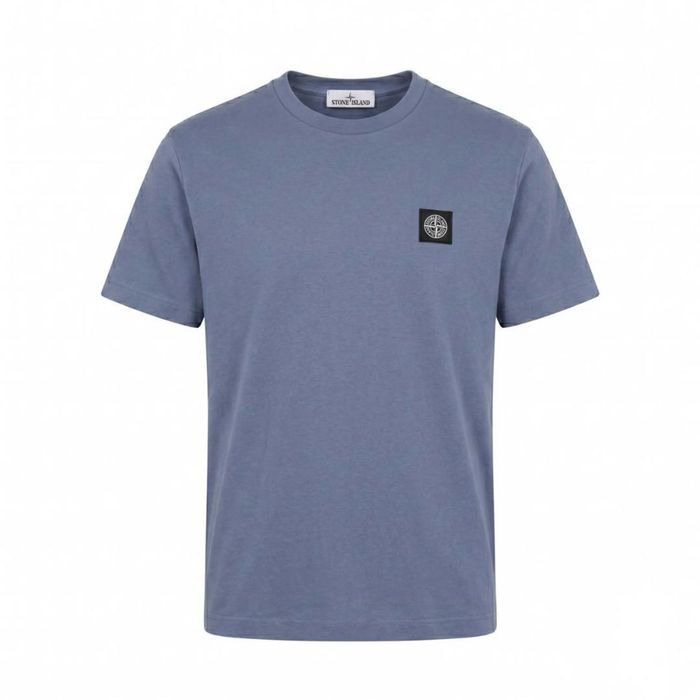 Stone Island мъжка тениска