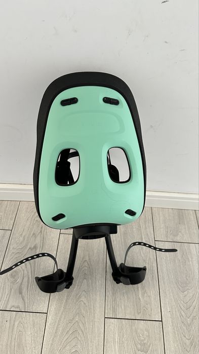 Scaun bicicleta copii