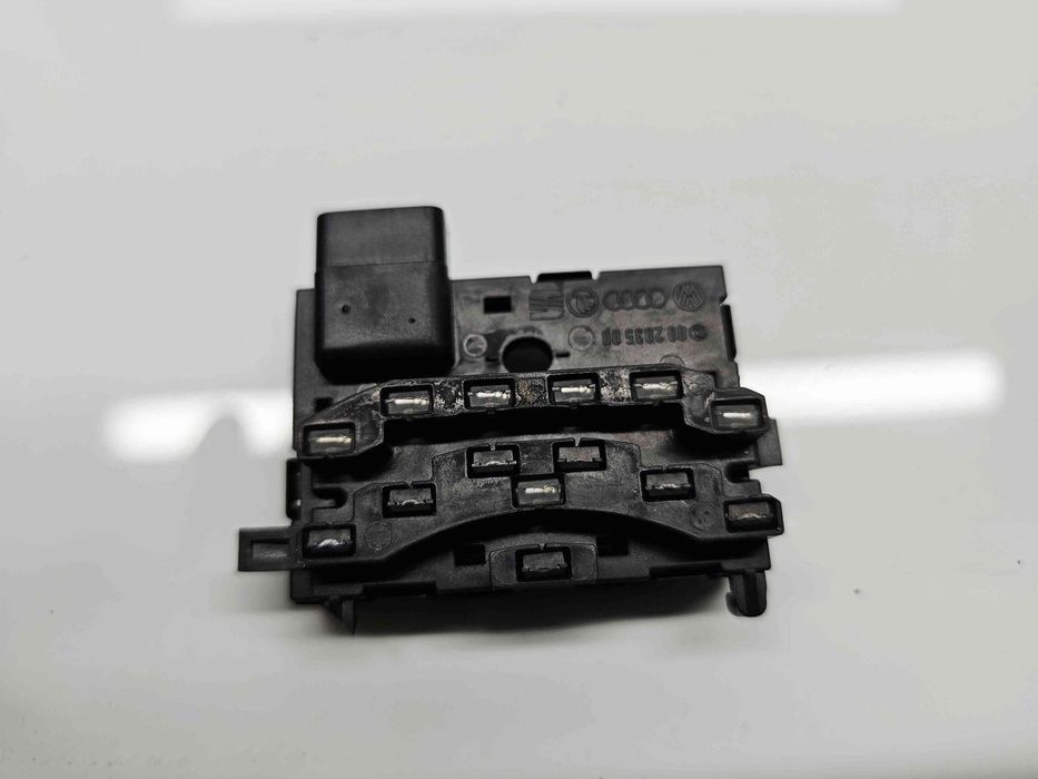 Senzor unghi volan  Volkswagen Touran (1T1, 1T2) [Fabr 2003-2010] 1K0