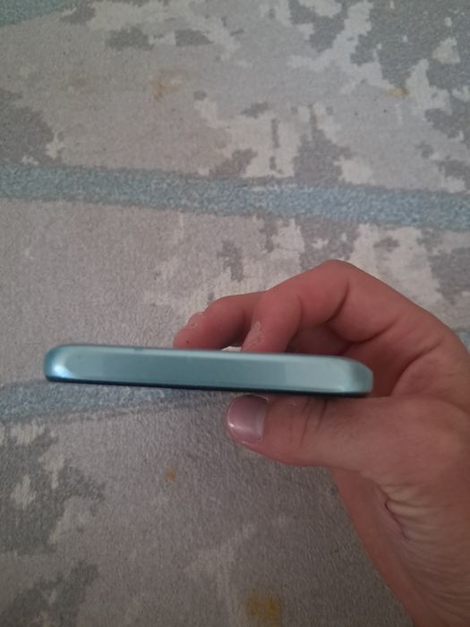 Samsung A03 core