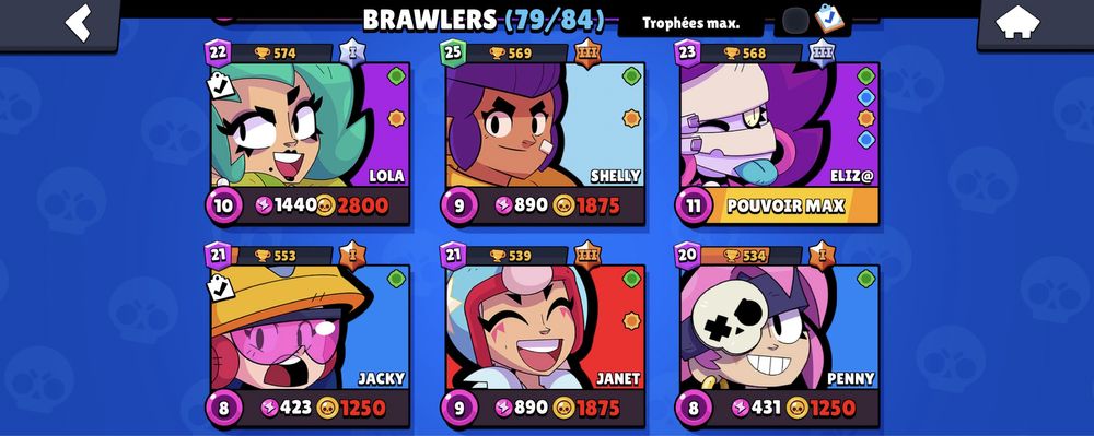 продаю твинк в бс