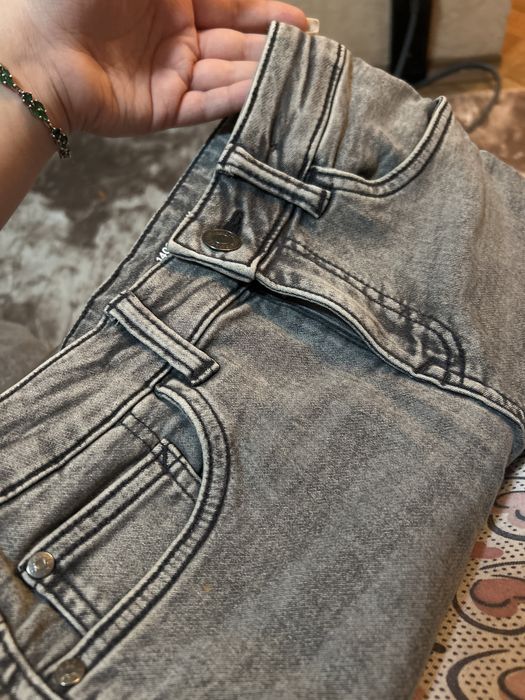 Комплект дънки за момчета