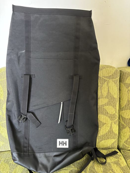 Раница Helly Hansen Stockholm Backpack
