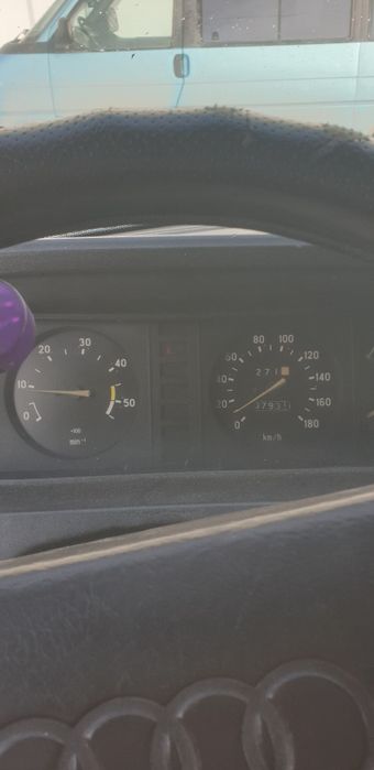 Продам газель, или обмен, ключами или ваша доплата