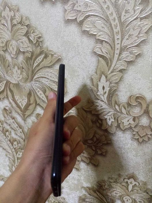 samsung a51 64 gb
