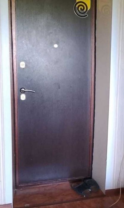 Однокомнатная в аренду