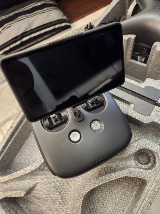 DJI Phantom 4 Pro+ de vanzare