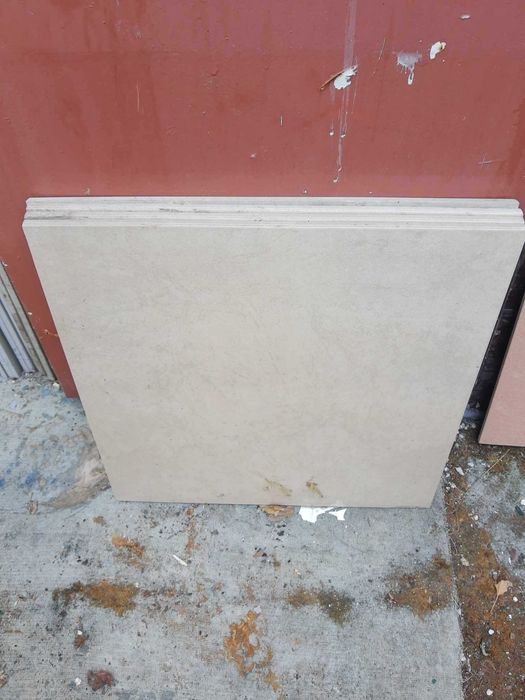 Фризове-няколко вида и плочки