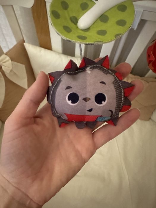 Мобиль Tiny Love