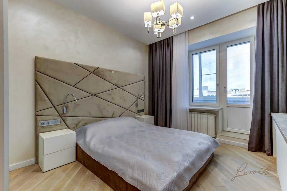 Ремонт квартир под ключ, Зданий, Офисов в Ташкенте | Remont kvartira