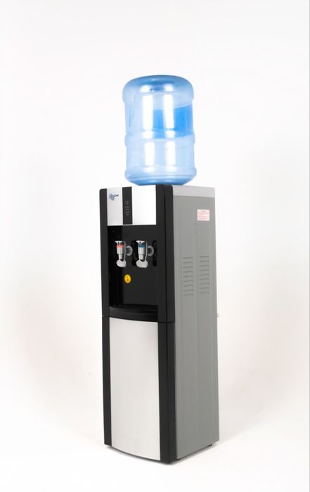 Диспенсер Кулер для воды ЕсоCool 16