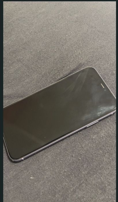 Dau la schimb ipone 11