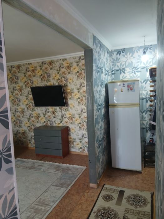 135 000т. Длительный срок