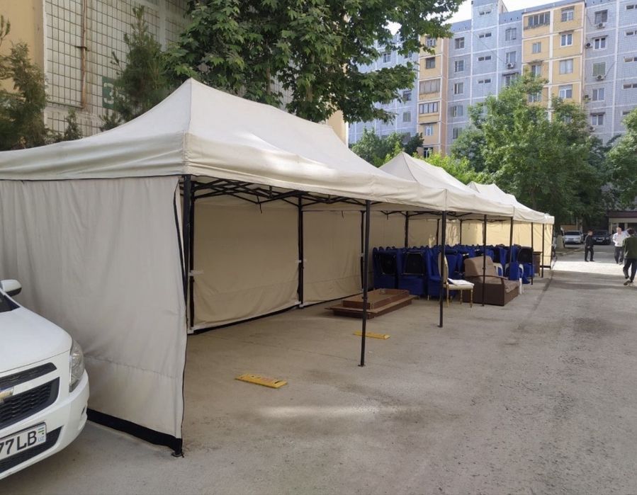 Столь стуль прокат
