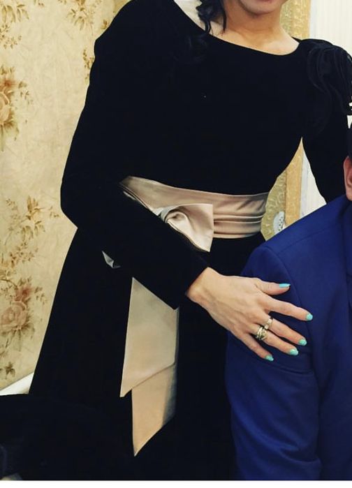 Платья вечерний!!!