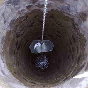 Fantani puturi denisipari ,prelungiri