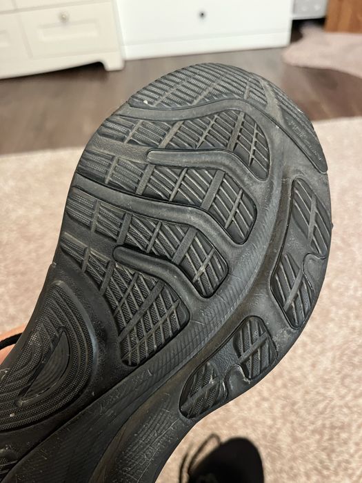 Asics Gel-Kayano 32-оригинални маратонки
