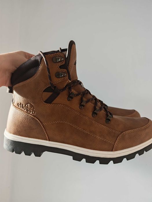 Мъжки боти 46 номер Ellesse