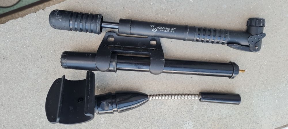 Детска количка. Quinny Buzz