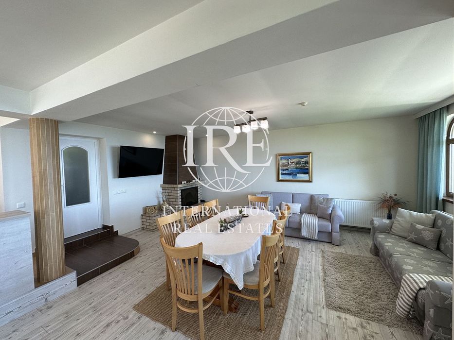 Къща в Добрич, област-гр.Балчик площ 15141 цена 338000