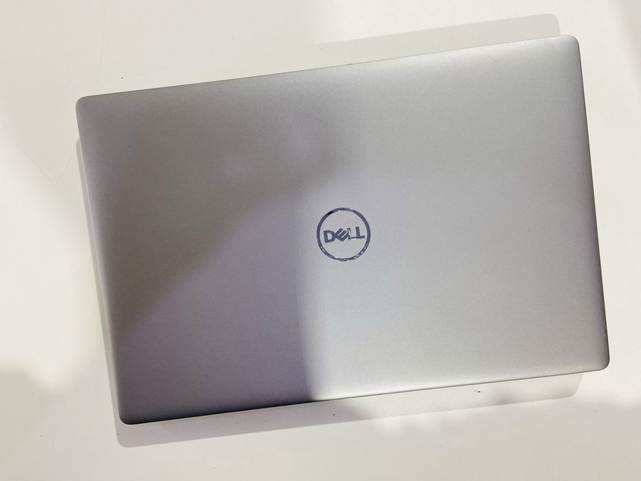 Рассрочка! Dell Latitude 5420 - Core i5-1145G7/8Gb/SSD 256Gb/Iris XE