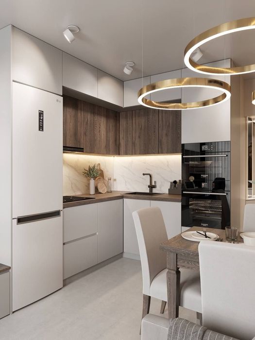 Мебель на заказ. Ремонт ва 0 дан бошлаб барча турдаги мебеллар