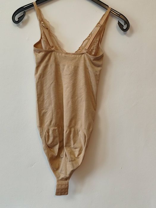 Esmara body modelator
