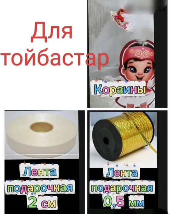 Авторские платья на прокат