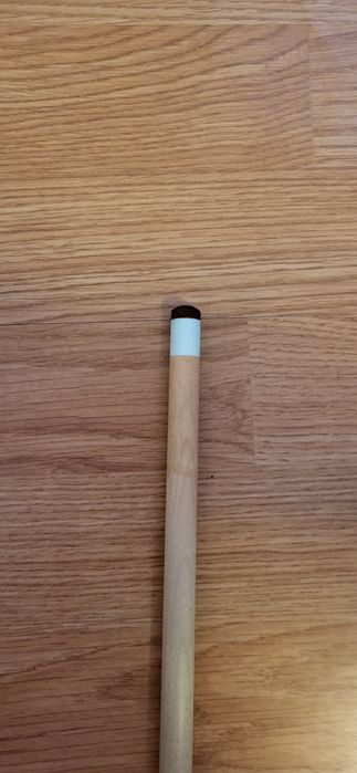 Tac biliard Predator Aspire