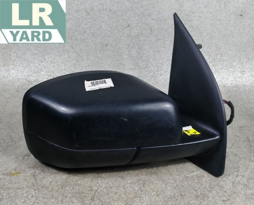 Oglinda dreapta Land Rover Freelander 2 2006-2014 LR023905