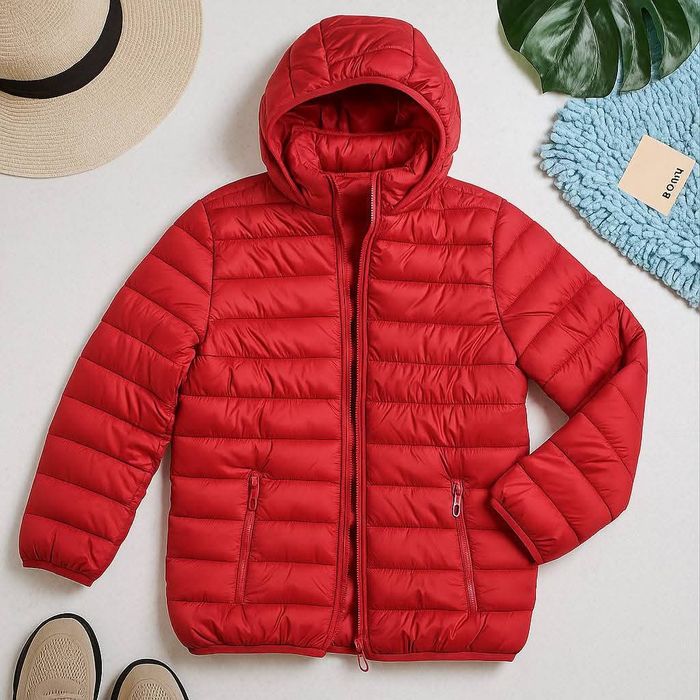 Топло яке Топ цена