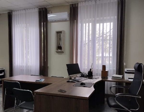 Ролл штор всех видов