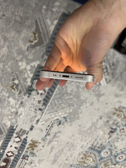 Iphone 13 mini 128 гб