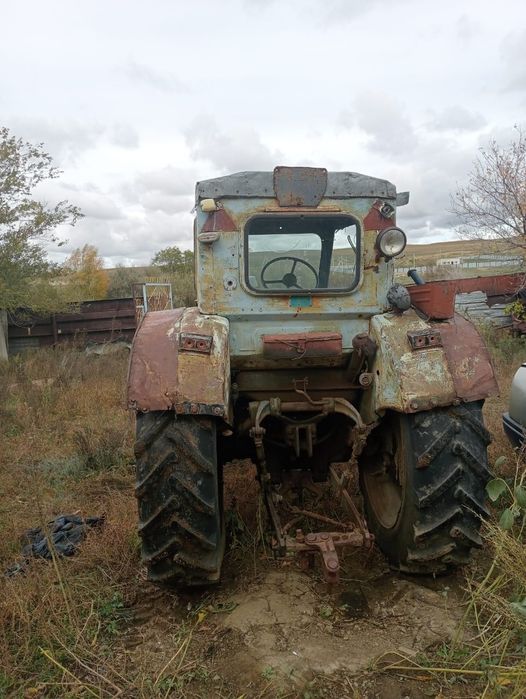 Түкті кисканың ххх фотосы