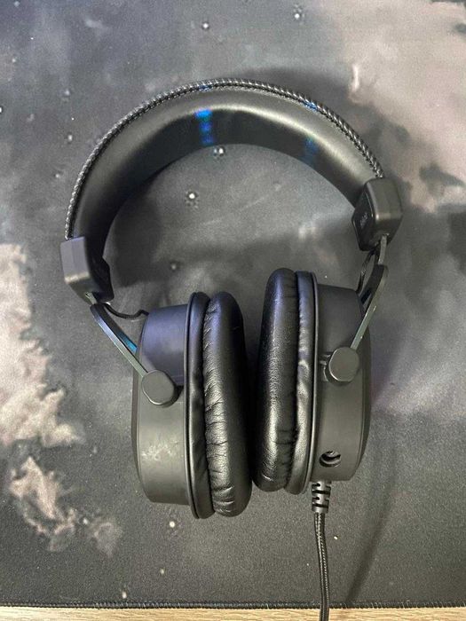 Наушники fifine h9