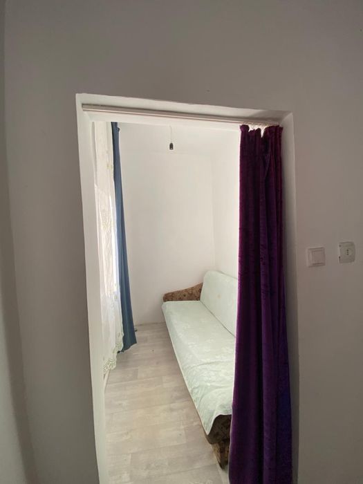 Сдам квартиру малосемейным на Курмыше