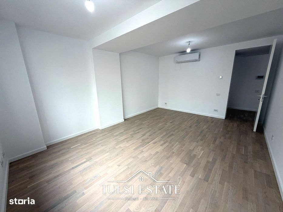 Studio Premium Loc parcare inclus Complex Bucegi