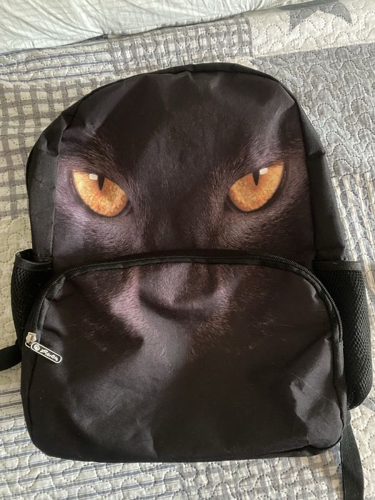 Ghiozdan/ ruscsac Herlitz