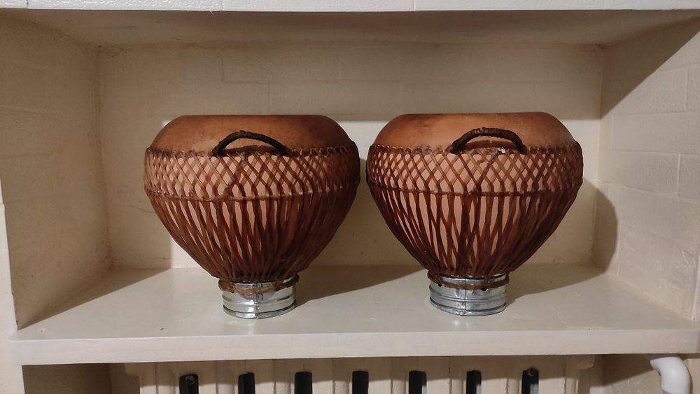 Котта ноғора сотилади