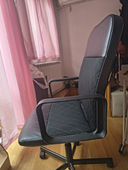 Scaune de birou Ikea